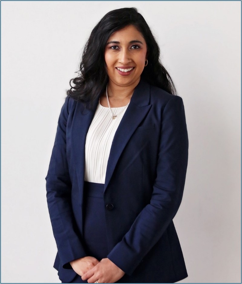 Taban Sabih, P.Eng, LLM